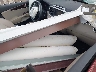 5XYPG4A37JG****** Used and Repairable 2018 Kia Sorento in Florida State
