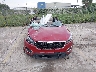 5XYPG4A37JG****** Salvage and Repairable 2018 Kia Sorento in Florida State