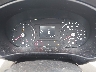 5XYPG4A37JG****** Salvage 2018 Kia Sorento in Orlando