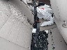 5XYPG4A37JG****** Wrecked 2018 Kia Sorento in Orlando