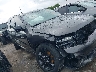 1C4RDJDG8MC****** Used 2021 Dodge Durango in Ohio State