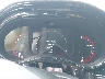 1C4RDJDG8MC****** Salvage 2021 Dodge Durango