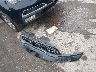 1C4RDJDG8MC****** Salvage 2021 Dodge Durango in Ohio State