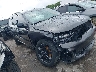 1C4RDJDG8MC****** Salvage and Wrecked 2021 Dodge Durango in Cleveland