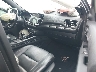 1C4RDJDG8MC****** Used and Repairable 2021 Dodge Durango in Ohio State