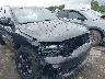 1C4RDJDG8MC****** Salvage and Repairable 2021 Dodge Durango in Ohio State
