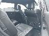 1C4RDJDG8MC****** Wrecked 2021 Dodge Durango in Cleveland