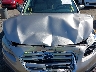 4S4BSALC2F3****** Repairable 2015 Subaru Outback in Metro DC