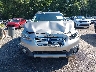 4S4BSALC2F3****** Wrecked 2015 Subaru Outback in Maryland State
