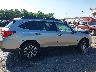 4S4BSALC2F3****** Used 2015 Subaru Outback in Maryland State