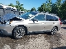 4S4BSALC2F3****** Repairable 2015 Subaru Outback in Maryland State