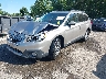 4S4BSALC2F3****** Used and Repairable 2015 Subaru Outback in Metro DC