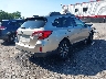 4S4BSALC2F3****** Salvage and Wrecked 2015 Subaru Outback in Maryland State