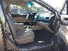4S4BSALC2F3****** Used and Repairable 2015 Subaru Outback in Maryland State