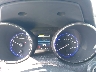 4S4BSALC2F3****** Salvage 2015 Subaru Outback in Metro DC