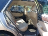 4S4BSALC2F3****** Wrecked 2015 Subaru Outback in Metro DC