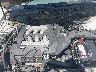 1HGCG1652XA****** Reparables 1999 Honda Accord en Orlando