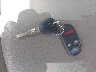 1HGCG1652XA****** Salvamento 1999 Honda Accord en Estado de Florida