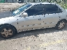 1HGCG1652XA****** Usados 1999 Honda Accord en Estado de Florida