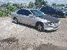 1HGCG1652XA****** Salvamento y Destrozados 1999 Honda Accord en Orlando