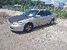 1HGCG1652XA****** Usados y Reparables 1999 Honda Accord en Orlando