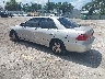 1HGCG1652XA****** Salvamento y Reparables 1999 Honda Accord en Orlando
