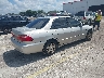 1HGCG1652XA****** Salvamento y Destrozados 1999 Honda Accord en Estado de Florida