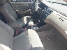 1HGCG1652XA****** Usados y Reparables 1999 Honda Accord en Estado de Florida