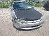 1HGCG1652XA****** Salvamento y Reparables 1999 Honda Accord en Estado de Florida