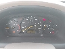 1HGCG1652XA****** Salvamento 1999 Honda Accord en Orlando