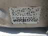1HGCG1652XA****** Usados 1999 Honda Accord en Orlando