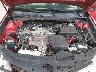 4T1BF1FK5CU****** Repairable 2012 Toyota Camry in Tampa