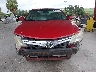 4T1BF1FK5CU****** Used 2012 Toyota Camry in Florida State