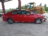 4T1BF1FK5CU****** Repairable 2012 Toyota Camry in Florida State