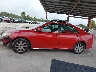 4T1BF1FK5CU****** Salvage 2012 Toyota Camry