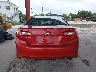 4T1BF1FK5CU****** Used 2012 Toyota Camry