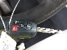4T1BF1FK5CU****** Salvage 2012 Toyota Camry in Florida State