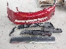 4T1BF1FK5CU****** Wrecked 2012 Toyota Camry in Florida State