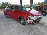 4T1BF1FK5CU****** Salvage and Wrecked 2012 Toyota Camry in Tampa