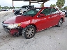 4T1BF1FK5CU****** Used and Repairable 2012 Toyota Camry in Tampa