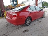 4T1BF1FK5CU****** Salvage and Wrecked 2012 Toyota Camry in Florida State