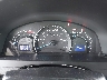 4T1BF1FK5CU****** Salvage 2012 Toyota Camry in Tampa