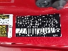 4T1BF1FK5CU****** Used 2012 Toyota Camry in Tampa