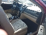 4T1BF1FK5CU****** Used and Repairable 2012 Toyota Camry in Florida State
