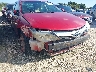 4T1BF1FK5CU****** Salvage and Repairable 2012 Toyota Camry in Florida State
