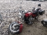 JKBVNKA113A****** Usados y Reparables 2003 Kawasaki Vulcan 1600 en Rec Rides Online Exclusive