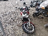 JKBVNKA113A****** Usados y Reparables 2003 Kawasaki Vulcan 1600 en Estado de Tennessee