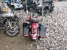 JKBVNKA113A****** Salvamento y Reparables 2003 Kawasaki Vulcan 1600 en Estado de Tennessee