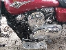 JKBVNKA113A****** Usados 2003 Kawasaki Vulcan 1600 en Rec Rides Online Exclusive