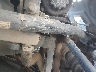 3NSRTE875HG****** Reparables 2017 Polaris Ranger en Spokane